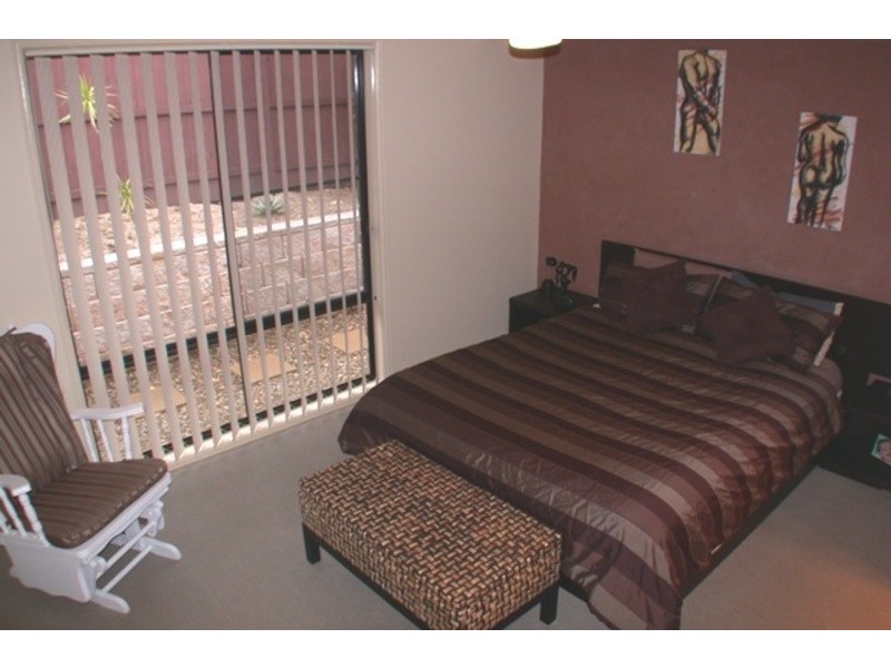 10 Merlot Court, Tweed Heads South NSW 2486