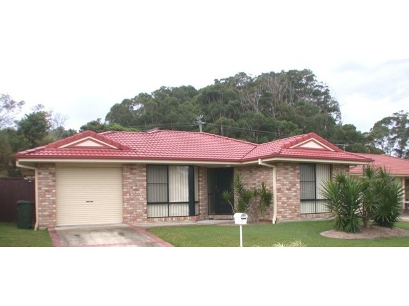 10 Merlot Court, Tweed Heads South NSW 2486