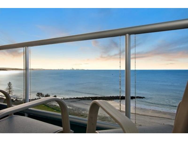 80/62 Marine Parade, Coolangatta QLD 4225