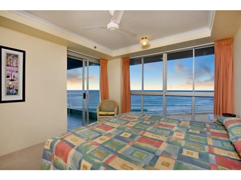 80/62 Marine Parade, Coolangatta QLD 4225