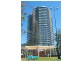 80/62 Marine Parade, Coolangatta QLD 4225