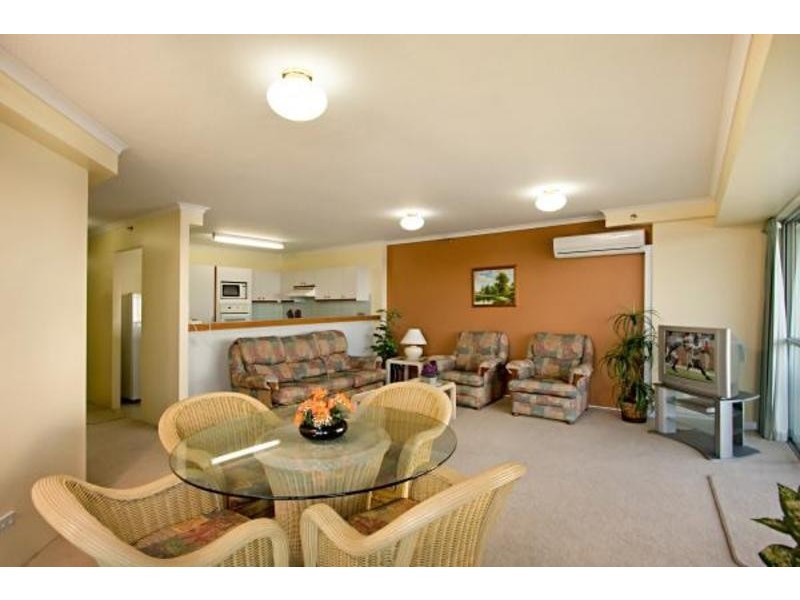 80/62 Marine Parade, Coolangatta QLD 4225