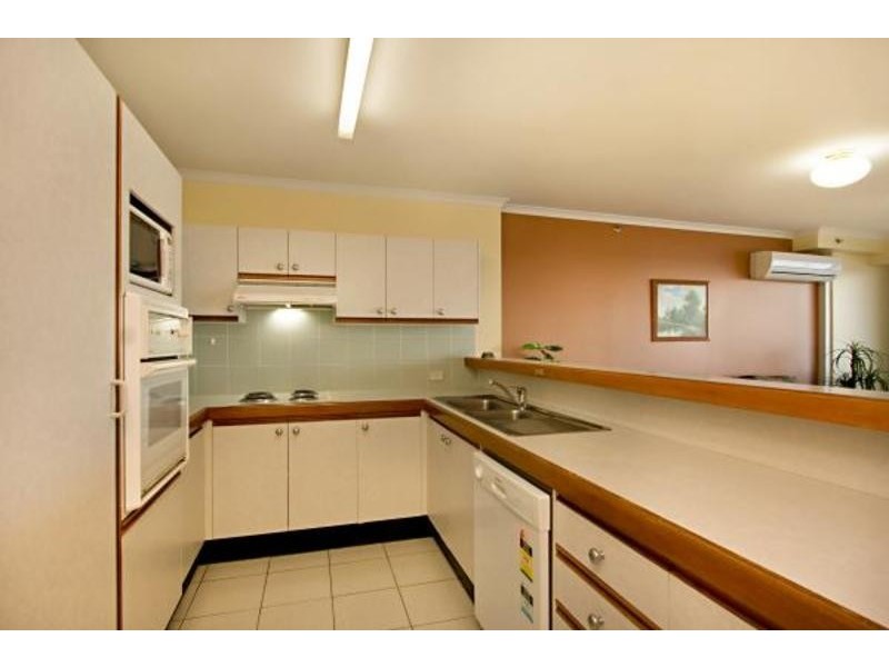 80/62 Marine Parade, Coolangatta QLD 4225