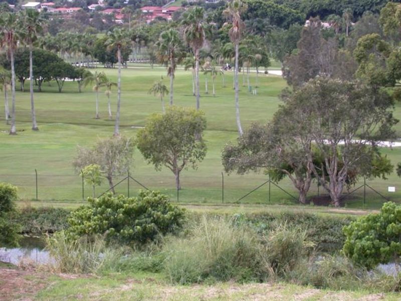 253 Darlington Drive, Banora Point NSW 2486