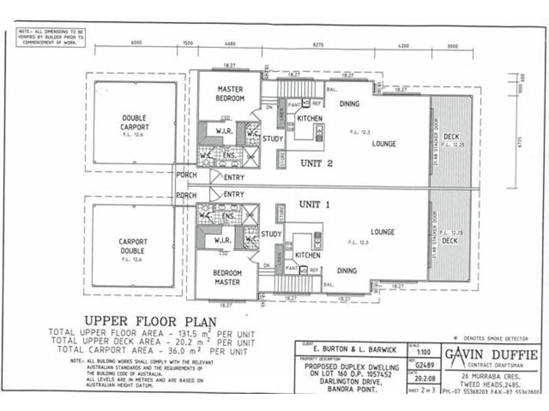 253 Darlington Drive, Banora Point NSW 2486