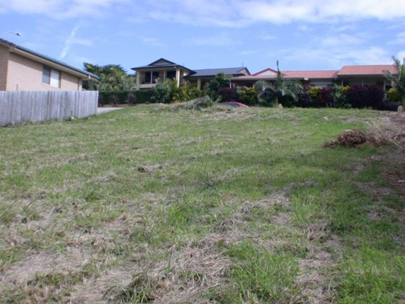 253 Darlington Drive, Banora Point NSW 2486