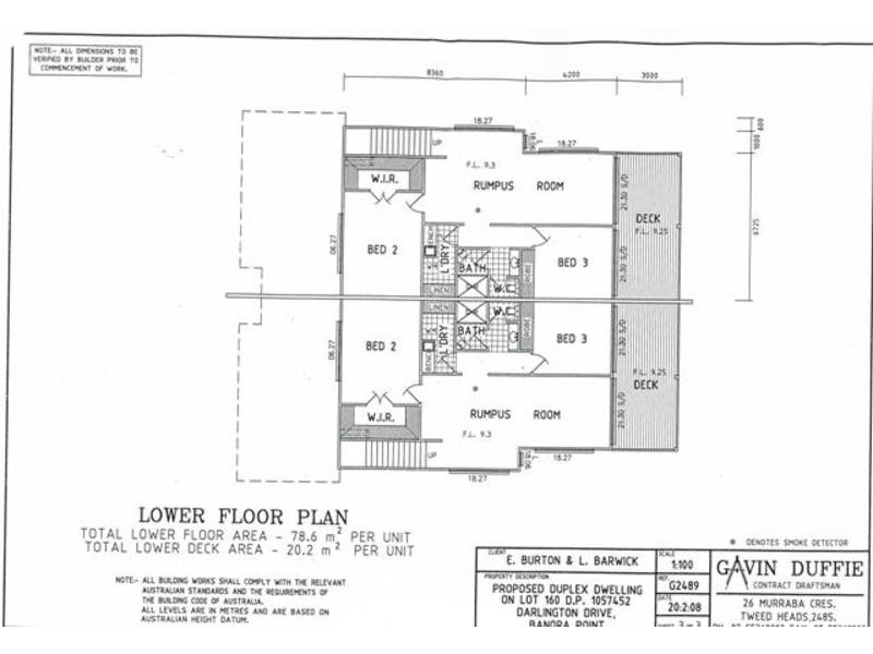 253 Darlington Drive, Banora Point NSW 2486