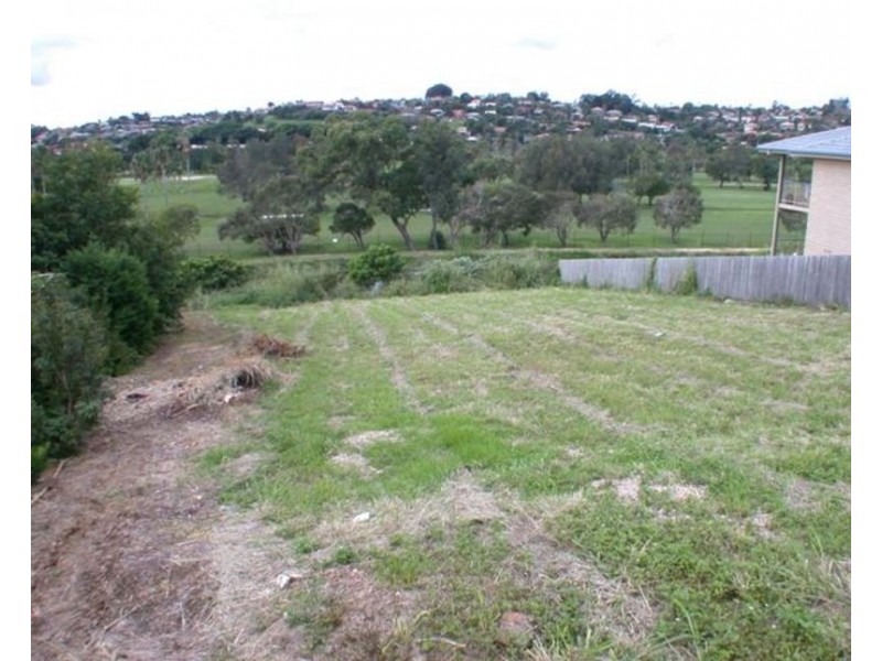 253 Darlington Drive, Banora Point NSW 2486