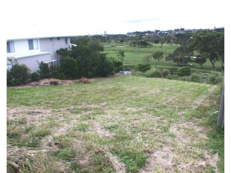 253 Darlington Drive, Banora Point NSW 2486