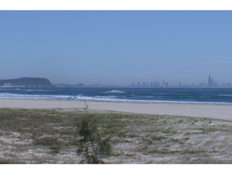 1/34 Pacific Parade, Bilinga QLD 4225