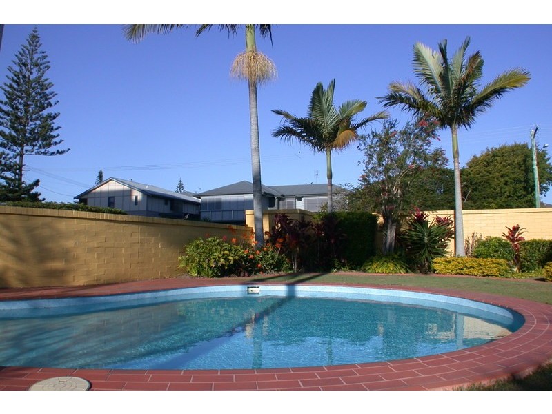 1/34 Pacific Parade, Bilinga QLD 4225