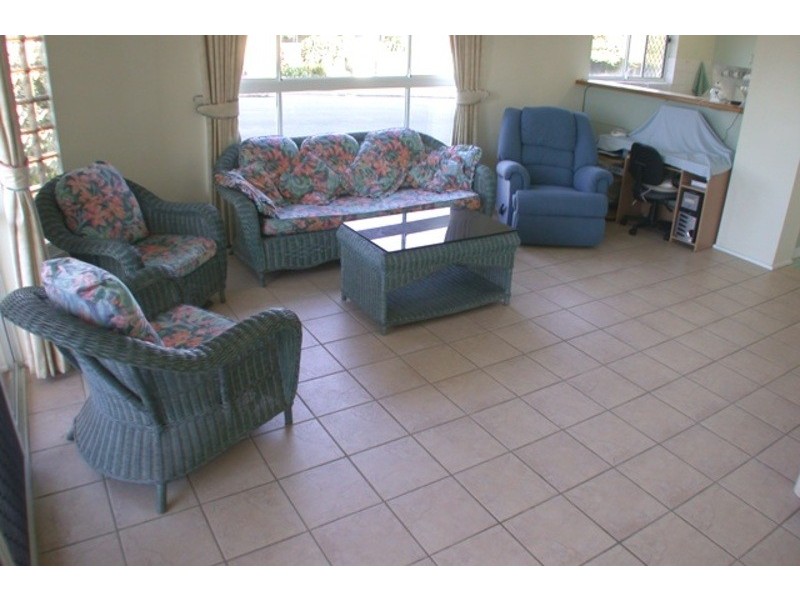 1/34 Pacific Parade, Bilinga QLD 4225