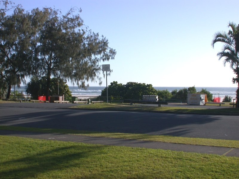 1/34 Pacific Parade, Bilinga QLD 4225