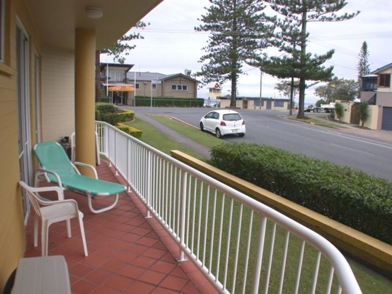 1/34 Pacific Parade, Bilinga QLD 4225