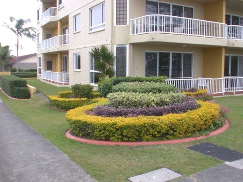 1/34 Pacific Parade, Bilinga QLD 4225