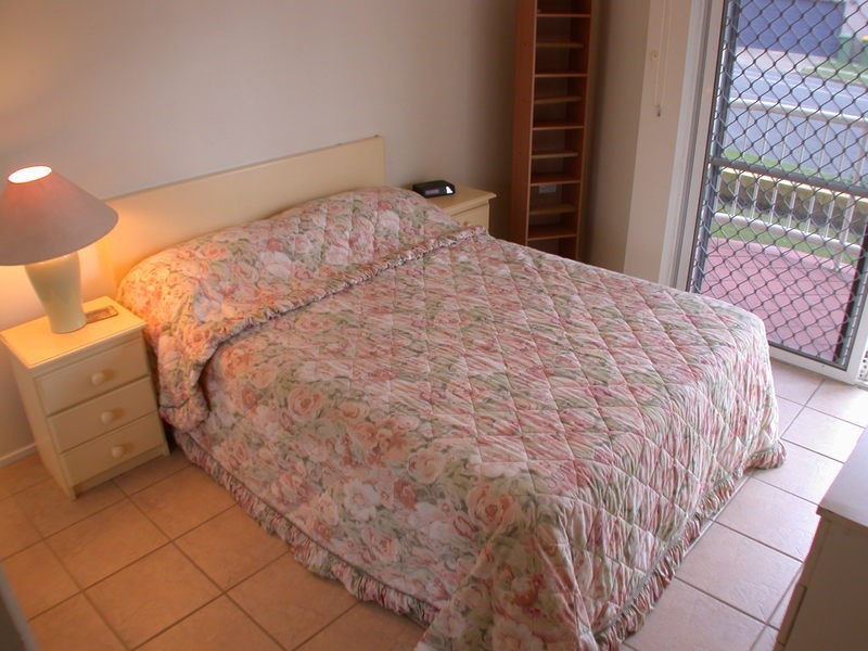 1/34 Pacific Parade, Bilinga QLD 4225