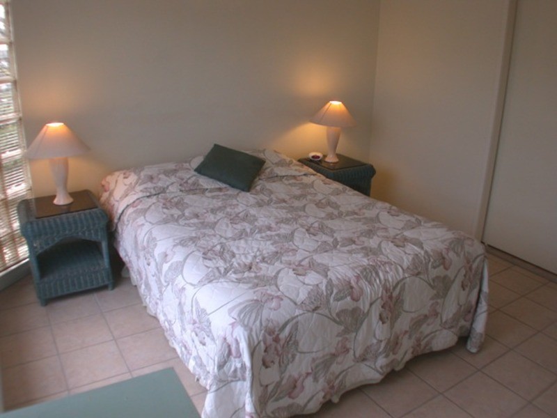 1/34 Pacific Parade, Bilinga QLD 4225