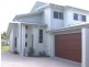 2/2 Ebony Court, Casuarina NSW 2487