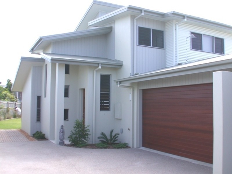 2/2 Ebony Court, Casuarina NSW 2487