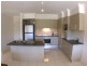 2/2 Ebony Court, Casuarina NSW 2487