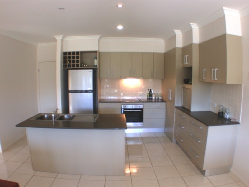 2/2 Ebony Court, Casuarina NSW 2487