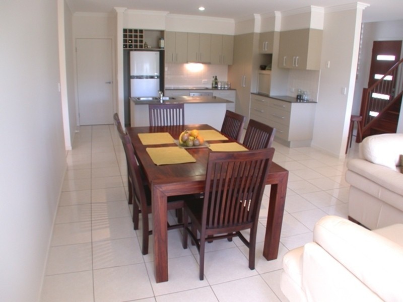 2/2 Ebony Court, Casuarina NSW 2487