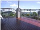 2/2 Ebony Court, Casuarina NSW 2487