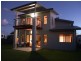 2/2 Ebony Court, Casuarina NSW 2487