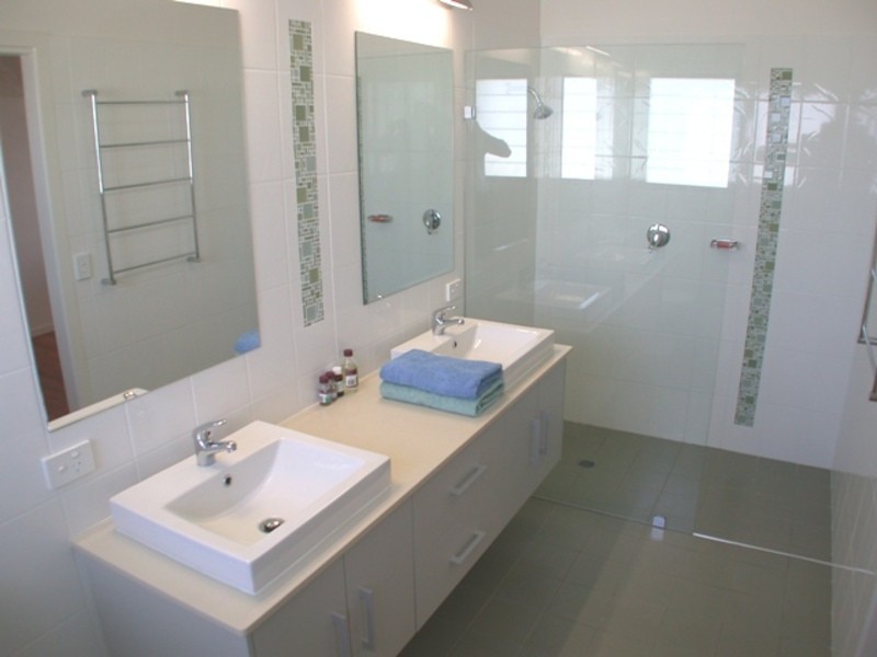 2/2 Ebony Court, Casuarina NSW 2487