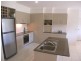 2/2 Ebony Court, Casuarina NSW 2487