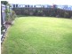 2/2 Ebony Court, Casuarina NSW 2487