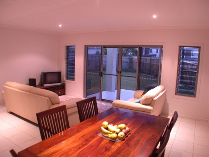 2/2 Ebony Court, Casuarina NSW 2487