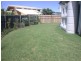 2/2 Ebony Court, Casuarina NSW 2487