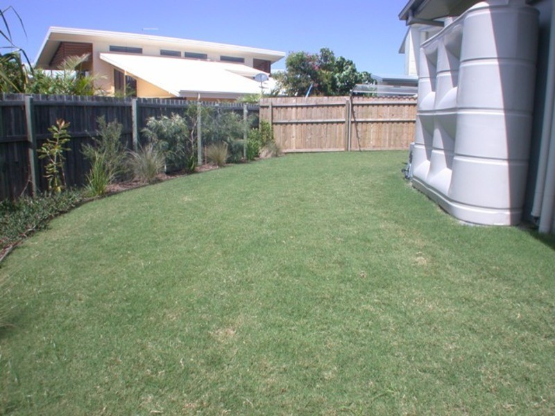2/2 Ebony Court, Casuarina NSW 2487