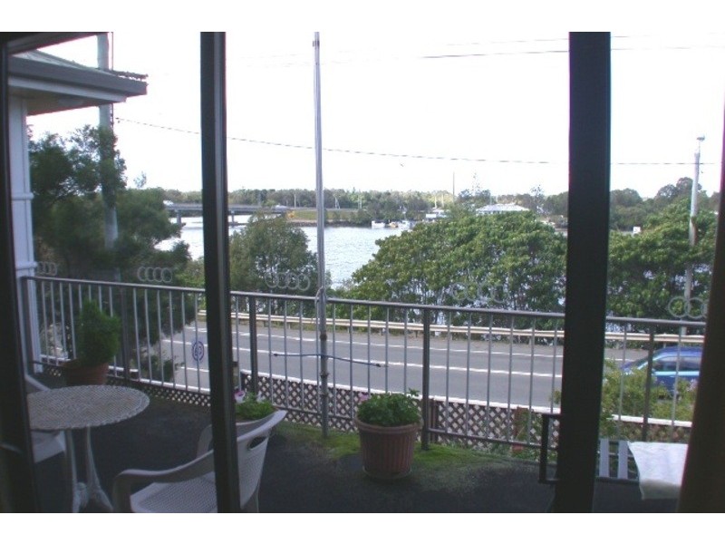 33 Kennedy Drive, Tweed Heads NSW 2485