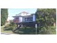 33 Kennedy Drive, Tweed Heads NSW 2485