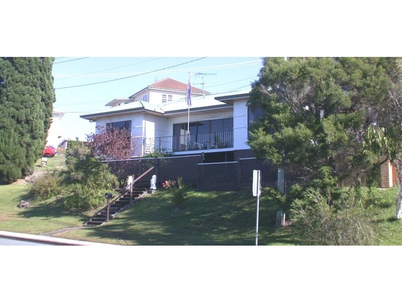 33 Kennedy Drive, Tweed Heads NSW 2485