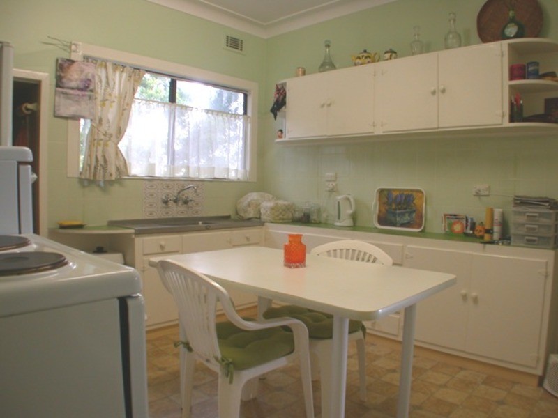 33 Kennedy Drive, Tweed Heads NSW 2485