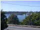 33 Kennedy Drive, Tweed Heads NSW 2485