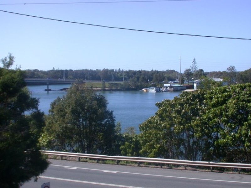 33 Kennedy Drive, Tweed Heads NSW 2485