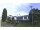 33 Kennedy Drive, Tweed Heads NSW 2485
