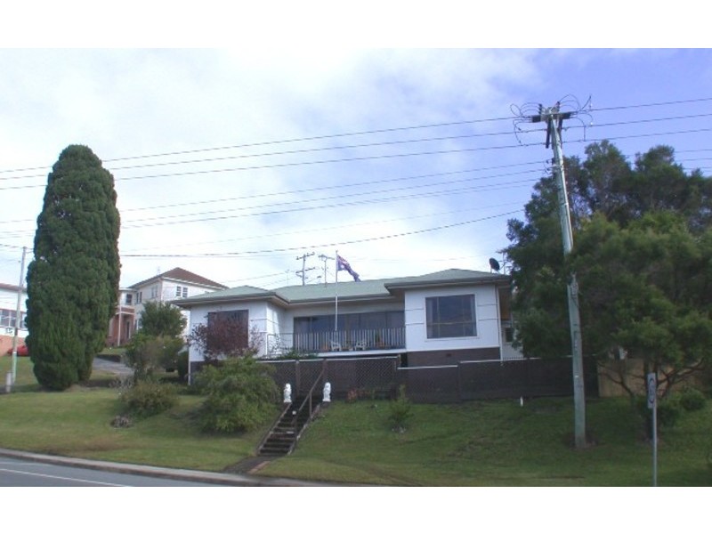 33 Kennedy Drive, Tweed Heads NSW 2485