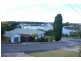 33 Kennedy Drive, Tweed Heads NSW 2485