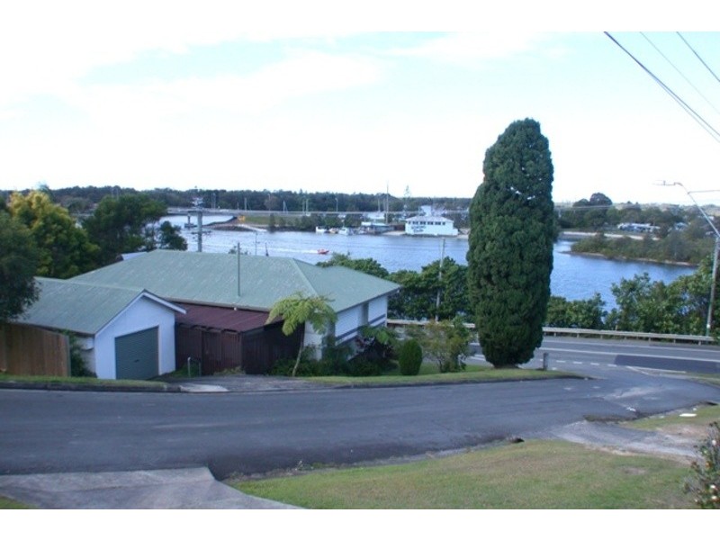 33 Kennedy Drive, Tweed Heads NSW 2485