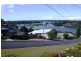 33 Kennedy Drive, Tweed Heads NSW 2485