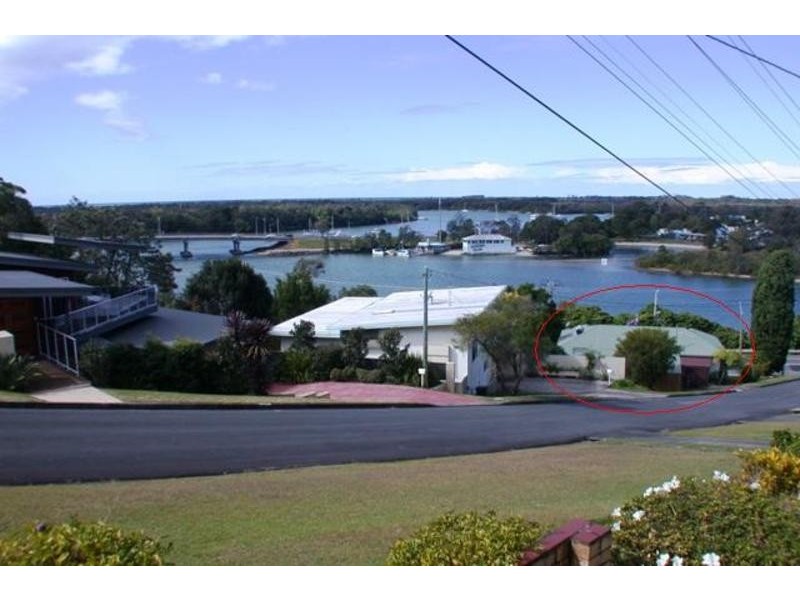 33 Kennedy Drive, Tweed Heads NSW 2485