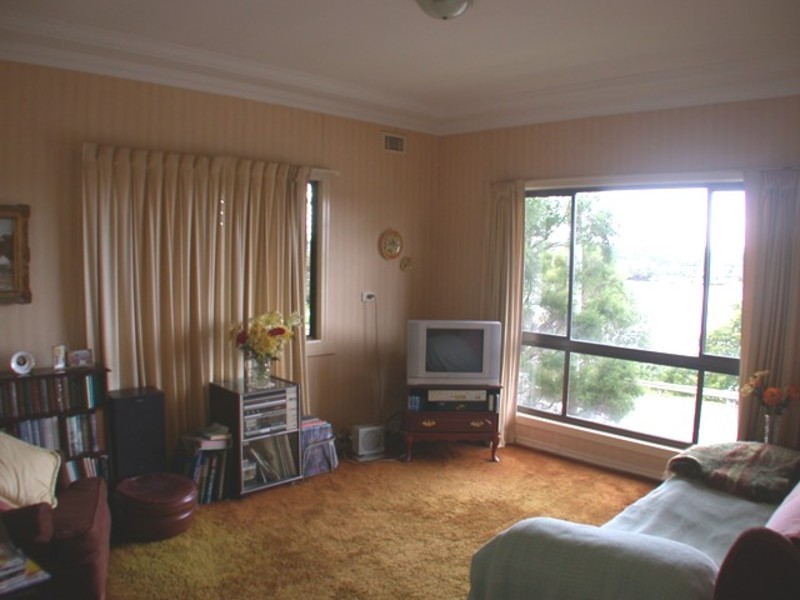 33 Kennedy Drive, Tweed Heads NSW 2485