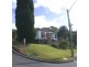 33 Kennedy Drive, Tweed Heads NSW 2485
