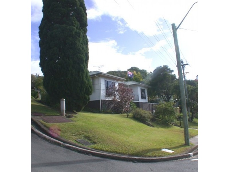 33 Kennedy Drive, Tweed Heads NSW 2485