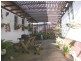 33 Kennedy Drive, Tweed Heads NSW 2485